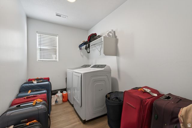 2904 N VERVAIN LN, Saratoga Springs, UT 84045