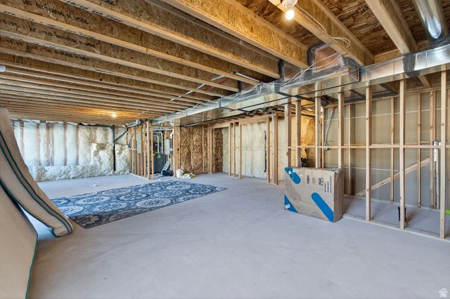 2904 N VERVAIN LN, Saratoga Springs, UT 84045