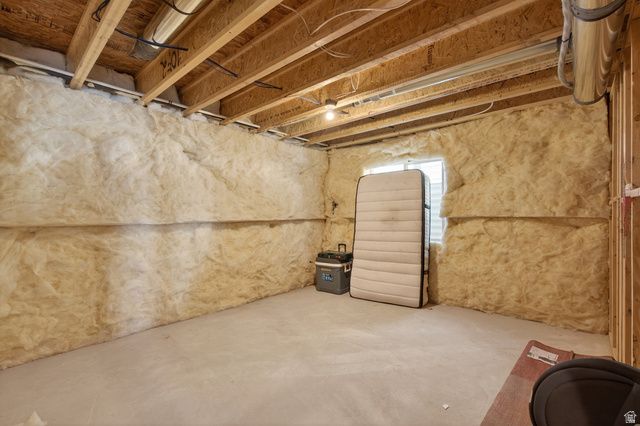 2904 N VERVAIN LN, Saratoga Springs, UT 84045