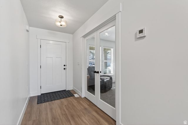 2904 N VERVAIN LN, Saratoga Springs, UT 84045