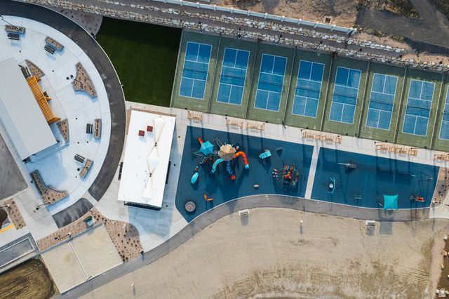 2904 N VERVAIN LN, Saratoga Springs, UT 84045