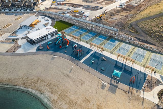 2904 N VERVAIN LN, Saratoga Springs, UT 84045