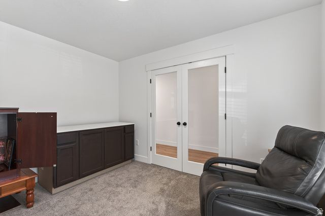 2904 N VERVAIN LN, Saratoga Springs, UT 84045