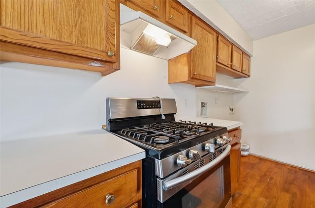 6667 Kentwick Drive 2-19, Houston, TX 77084