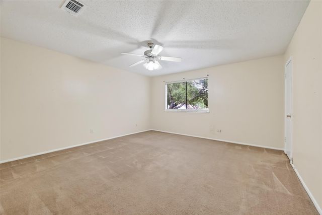 6667 Kentwick Drive 2-19, Houston, TX 77084