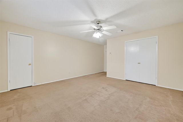 6667 Kentwick Drive 2-19, Houston, TX 77084