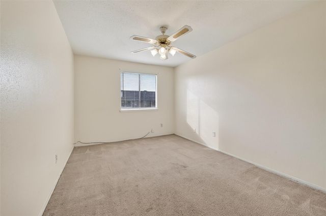 6667 Kentwick Drive 2-19, Houston, TX 77084