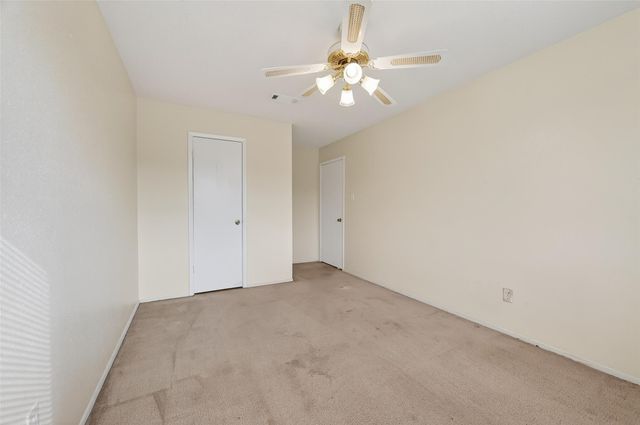 6667 Kentwick Drive 2-19, Houston, TX 77084