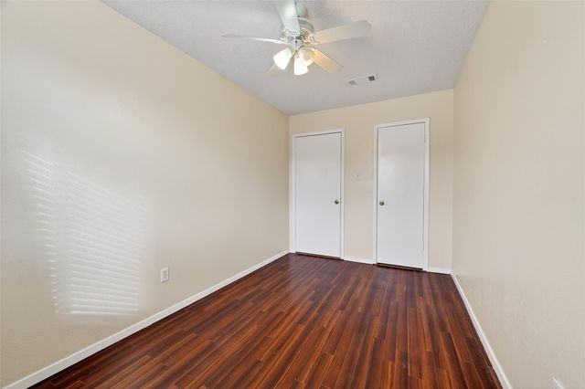 6667 Kentwick Drive 2-19, Houston, TX 77084