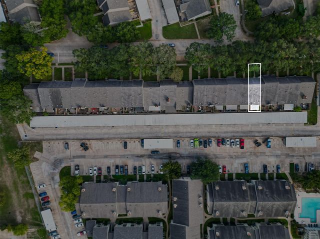 6667 Kentwick Drive 2-19, Houston, TX 77084