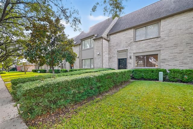 6667 Kentwick Drive 2-19, Houston, TX 77084