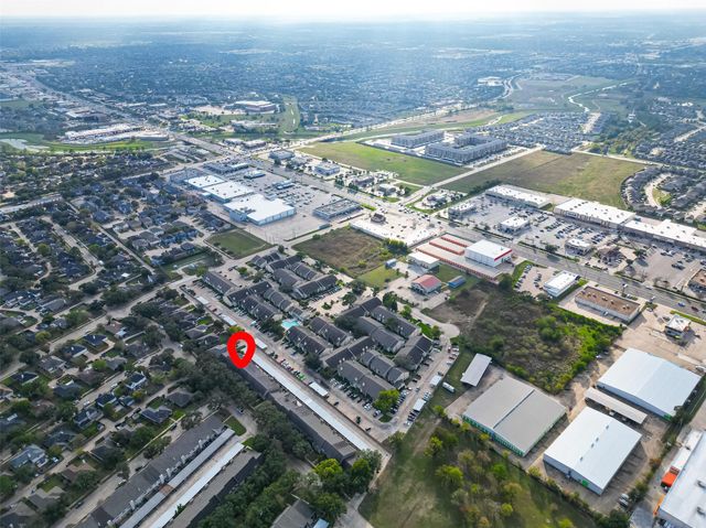 6667 Kentwick Drive 2-19, Houston, TX 77084