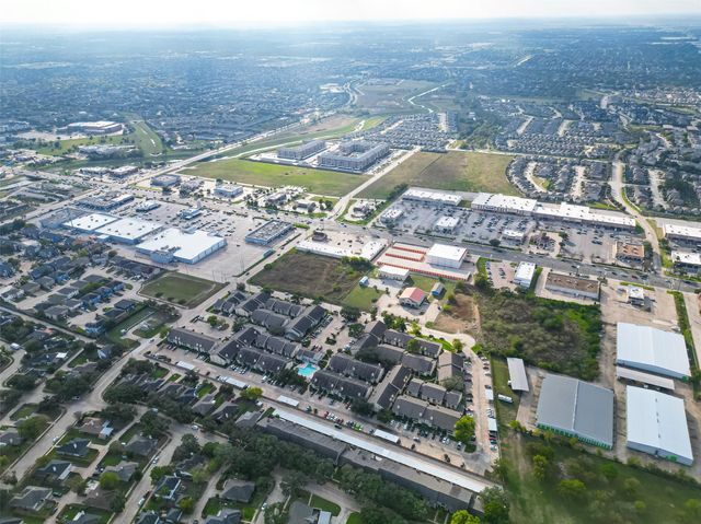 6667 Kentwick Drive 2-19, Houston, TX 77084