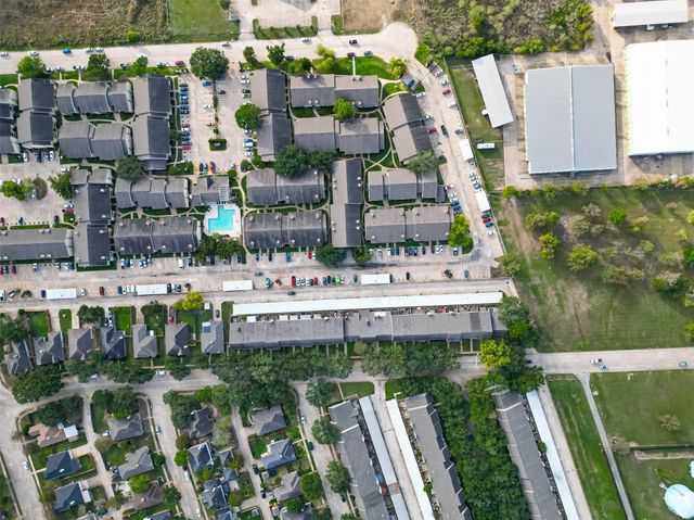 6667 Kentwick Drive 2-19, Houston, TX 77084