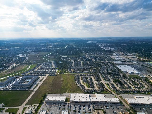 6667 Kentwick Drive 2-19, Houston, TX 77084