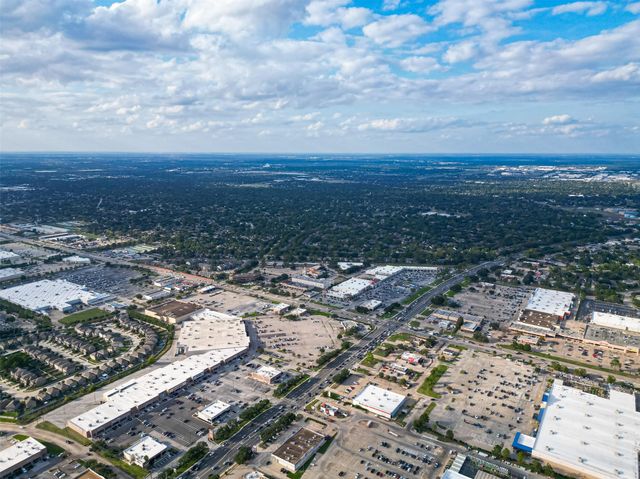 6667 Kentwick Drive 2-19, Houston, TX 77084