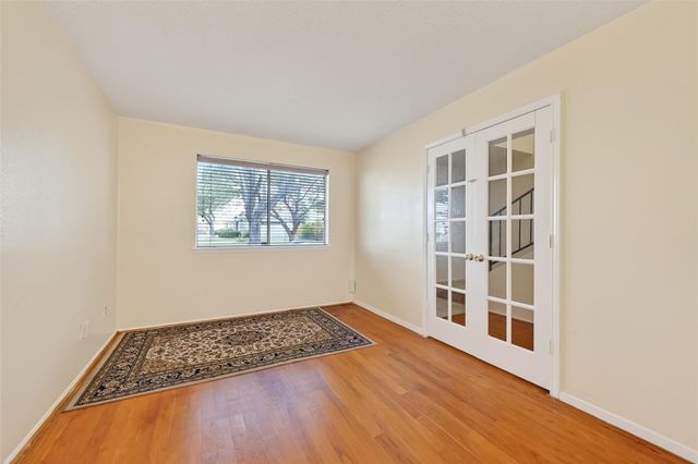 6667 Kentwick Drive 2-19, Houston, TX 77084