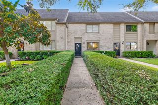 6667 Kentwick Drive 2-19, Houston, TX 77084