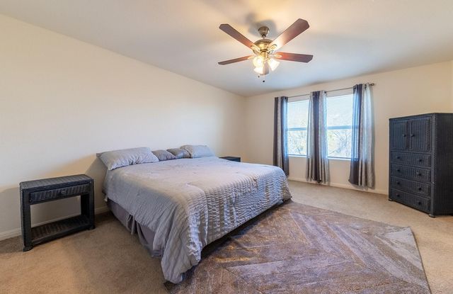 13405 Charles Abraham WAY, Manor, TX 78653