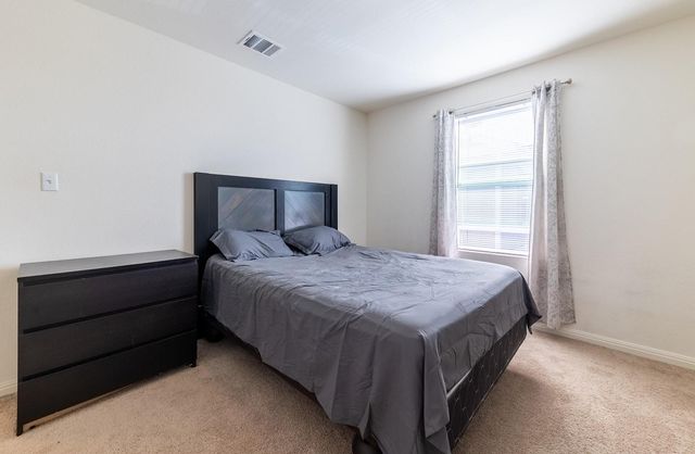 13405 Charles Abraham WAY, Manor, TX 78653