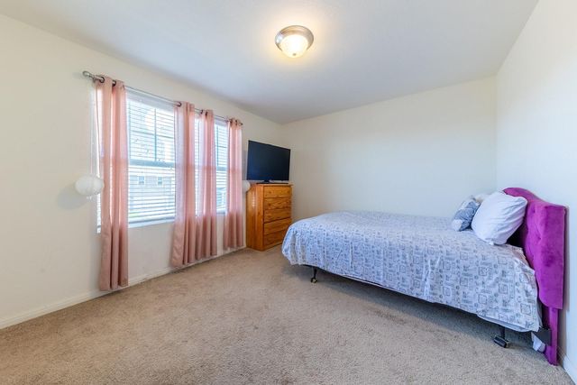 13405 Charles Abraham WAY, Manor, TX 78653