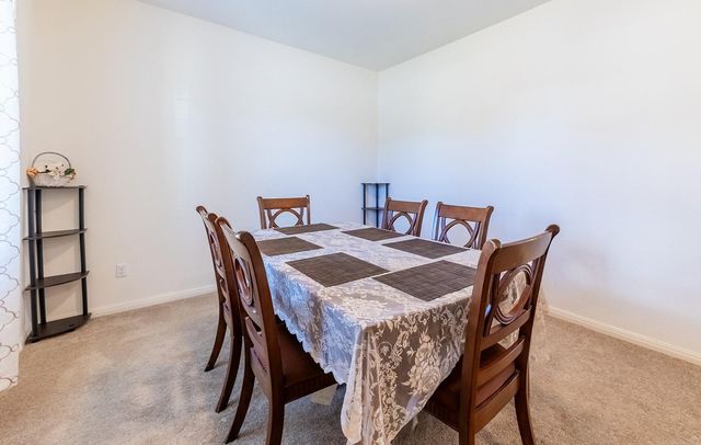 13405 Charles Abraham WAY, Manor, TX 78653