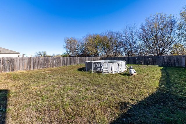 13405 Charles Abraham WAY, Manor, TX 78653
