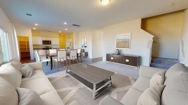 13405 Charles Abraham WAY, Manor, TX 78653