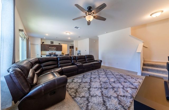 13405 Charles Abraham WAY, Manor, TX 78653