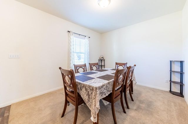 13405 Charles Abraham WAY, Manor, TX 78653