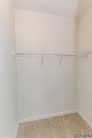4114 Ebbies Xing, Midlothian, VA 23112