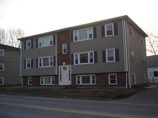 8 Groton Harvard Rd 4, Ayer, MA 01432