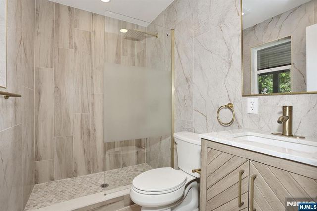 415 Goffle Road, Wyckoff, NJ 07481