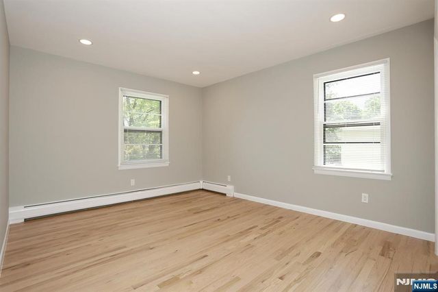 415 Goffle Road, Wyckoff, NJ 07481