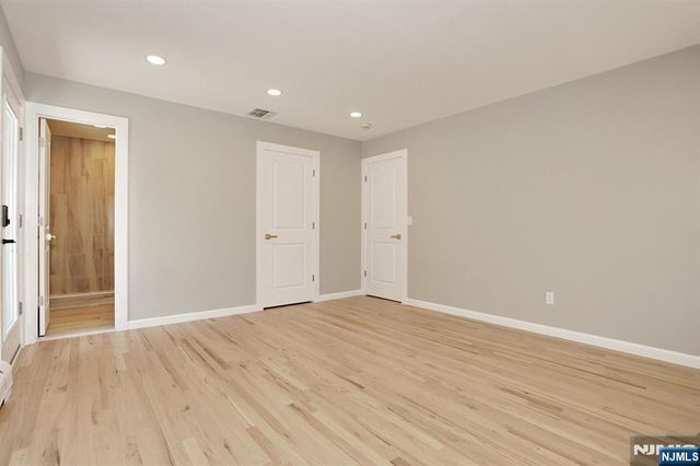 415 Goffle Road, Wyckoff, NJ 07481