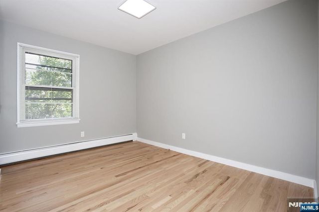 415 Goffle Road, Wyckoff, NJ 07481