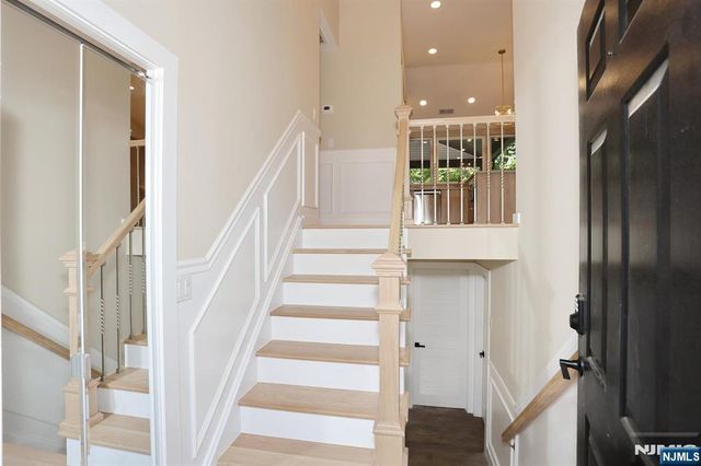 415 Goffle Road, Wyckoff, NJ 07481