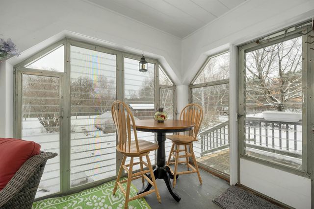 307 Dane Road, Center Harbor, NH 03226