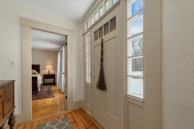 307 Dane Road, Center Harbor, NH 03226