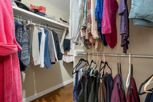 307 Dane Road, Center Harbor, NH 03226