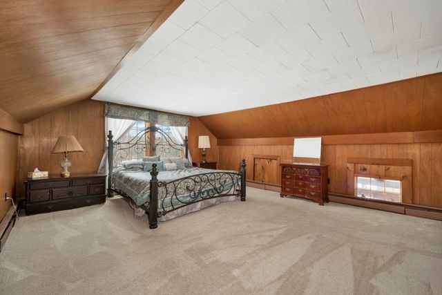 307 Dane Road, Center Harbor, NH 03226