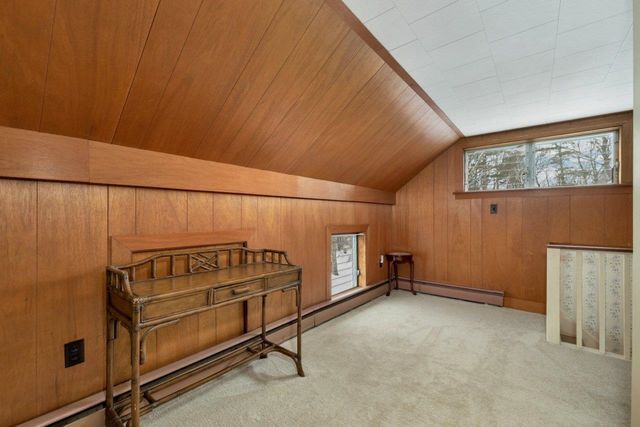 307 Dane Road, Center Harbor, NH 03226