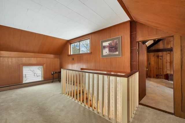 307 Dane Road, Center Harbor, NH 03226