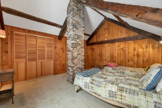 307 Dane Road, Center Harbor, NH 03226