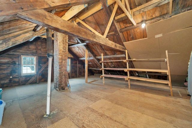 307 Dane Road, Center Harbor, NH 03226