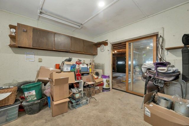 307 Dane Road, Center Harbor, NH 03226