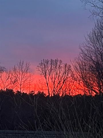 307 Dane Road, Center Harbor, NH 03226