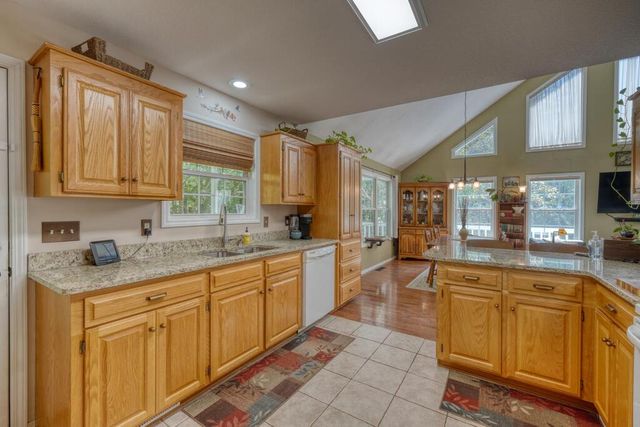 775 Hillside Drive, Warne, NC 28909