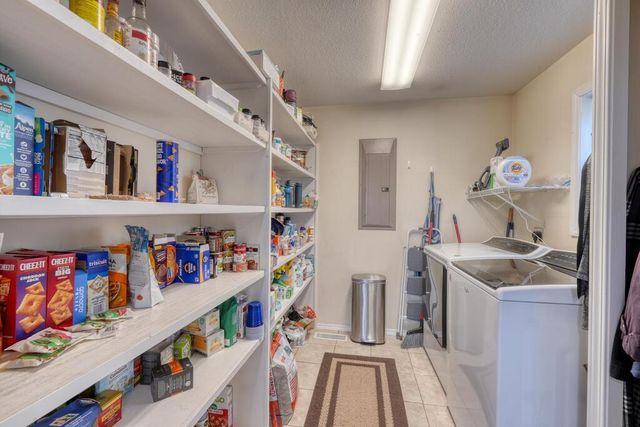 775 Hillside Drive, Warne, NC 28909