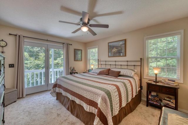 775 Hillside Drive, Warne, NC 28909